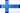 Suomi